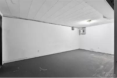 1190 Cheyenne Drive, Saint Louis, MO 63033 - Photo 27