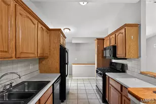 1190 Cheyenne Dr, Saint Louis, MO 63033 - Photo 19