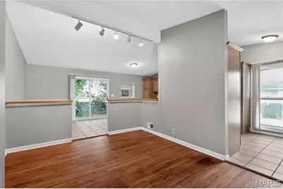 1190 Cheyenne Drive, Saint Louis, MO 63033 - Photo 11
