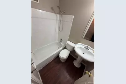 1190 Cheyenne Drive, Saint Louis, MO 63033 - Photo 5