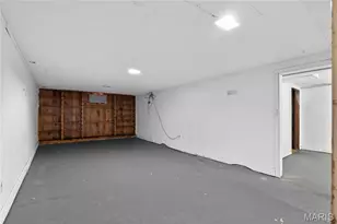 1190 Cheyenne Dr, Saint Louis, MO 63033 - Photo 29