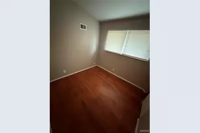 1190 Cheyenne Drive, Saint Louis, MO 63033 - Photo 3