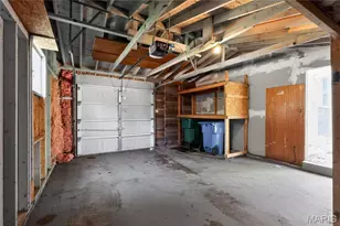 1190 Cheyenne Dr, Saint Louis, MO 63033 - Photo 9