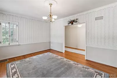 14739 Sinks Road, Florissant, MO 63034 - Photo 9