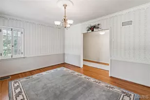 14739 Sinks Rd, Florissant, MO 63034 - Photo 9