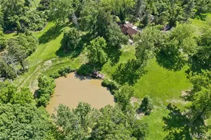 14739 Sinks Rd, Florissant, MO 63034 - Photo 61