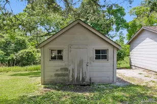 14739 Sinks Rd, Florissant, MO 63034 - Photo 53