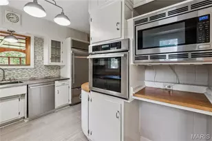 14739 Sinks Rd, Florissant, MO 63034 - Photo 15