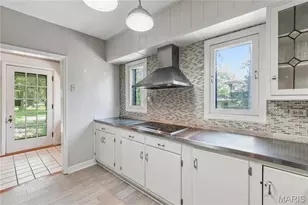 14739 Sinks Rd, Florissant, MO 63034 - Photo 11