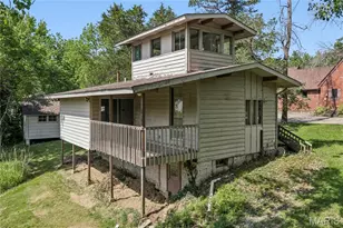 14739 Sinks Rd, Florissant, MO 63034 - Photo 41