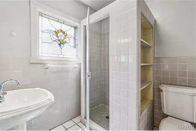 14739 Sinks Road, Florissant, MO 63034 - Photo 25