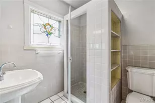 14739 Sinks Rd, Florissant, MO 63034 - Photo 25