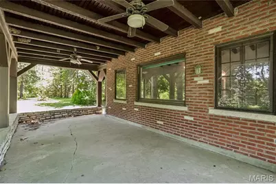 14739 Sinks Road, Florissant, MO 63034 - Photo 37