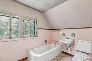 14739 Sinks Rd, Florissant, MO 63034 - Photo 29