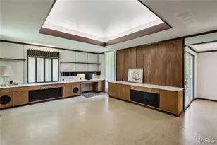 14739 Sinks Rd, Florissant, MO 63034 - Photo 45