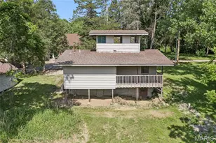 14739 Sinks Rd, Florissant, MO 63034 - Photo 51