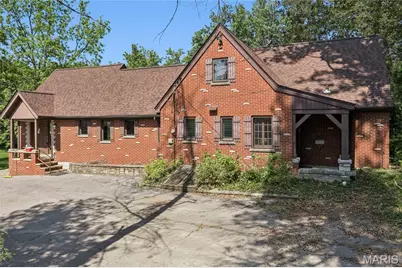 14739 Sinks Road, Florissant, MO 63034 - Photo 3