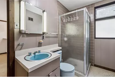 14739 Sinks Road, Florissant, MO 63034 - Photo 49
