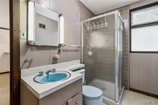 14739 Sinks Rd, Florissant, MO 63034 - Photo 49
