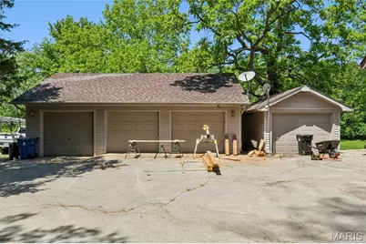 14739 Sinks Road, Florissant, MO 63034 - Photo 55