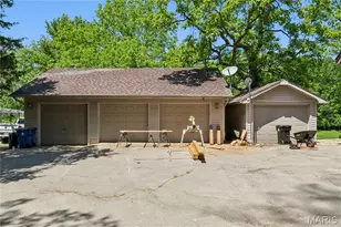 14739 Sinks Rd, Florissant, MO 63034 - Photo 55