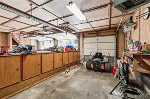 14739 Sinks Rd, Florissant, MO 63034 - Photo 57