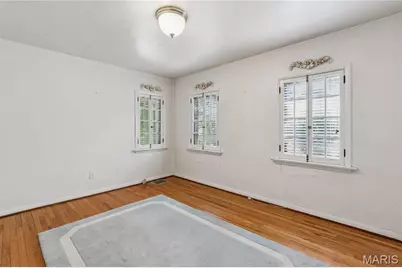 14739 Sinks Road, Florissant, MO 63034 - Photo 23