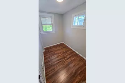 4706 Tesson Street, Saint Louis, MO 63116 - Photo 15