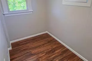 4706 Tesson St, Saint Louis, MO 63116 - Photo 15
