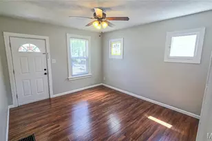 4706 Tesson St, Saint Louis, MO 63116 - Photo 5