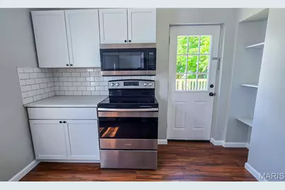 4706 Tesson Street, Saint Louis, MO 63116 - Photo 13
