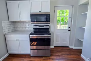 4706 Tesson St, Saint Louis, MO 63116 - Photo 13