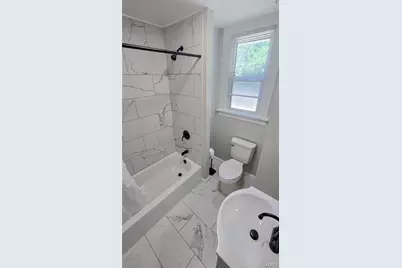 4706 Tesson Street, Saint Louis, MO 63116 - Photo 17