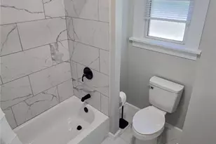 4706 Tesson St, Saint Louis, MO 63116 - Photo 17