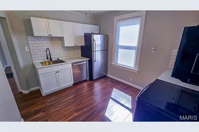 4706 Tesson Street, Saint Louis, MO 63116 - Photo 11