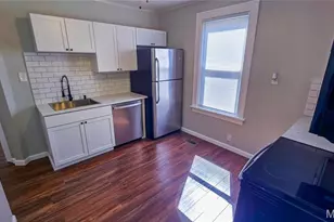4706 Tesson St, Saint Louis, MO 63116 - Photo 11