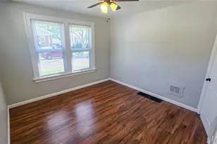 4706 Tesson St, Saint Louis, MO 63116 - Photo 7