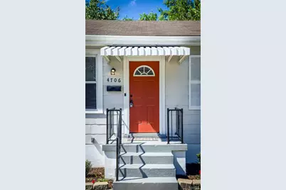 4706 Tesson Street, Saint Louis, MO 63116 - Photo 3