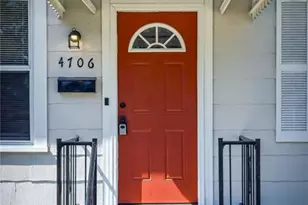 4706 Tesson St, Saint Louis, MO 63116 - Photo 3