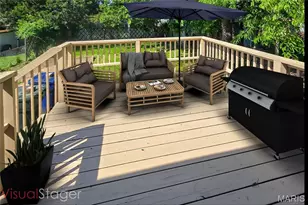 4706 Tesson St, Saint Louis, MO 63116 - Photo 19