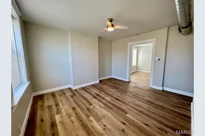 3148 Winnebago Street, Saint Louis, MO 63118 - Photo 5