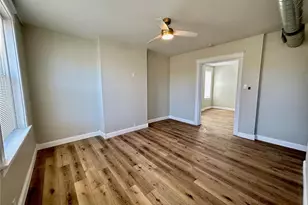 3148 Winnebago St, Saint Louis, MO 63118 - Photo 5