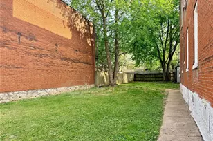 3148 Winnebago St, Saint Louis, MO 63118 - Photo 23