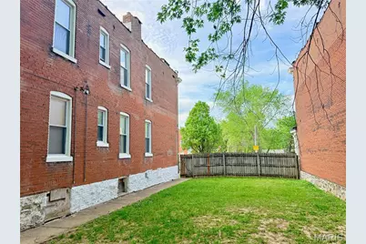 3148 Winnebago Street, Saint Louis, MO 63118 - Photo 25