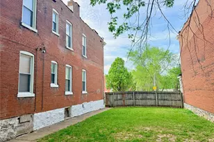 3148 Winnebago St, Saint Louis, MO 63118 - Photo 25