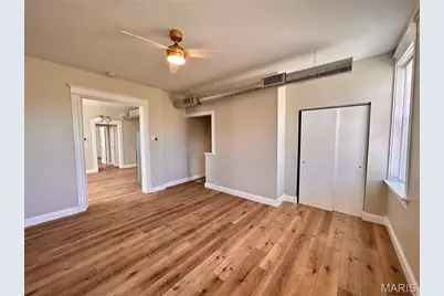 3148 Winnebago Street, Saint Louis, MO 63118 - Photo 11