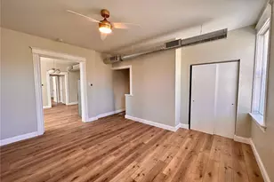 3148 Winnebago St, Saint Louis, MO 63118 - Photo 11