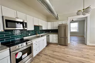 3148 Winnebago St, Saint Louis, MO 63118 - Photo 17