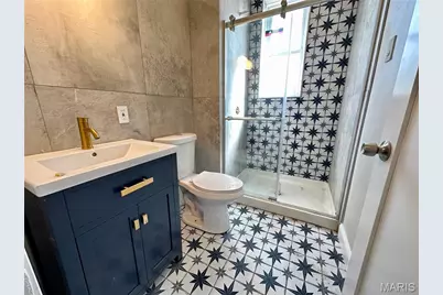 3148 Winnebago Street, Saint Louis, MO 63118 - Photo 3