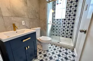 3148 Winnebago St, Saint Louis, MO 63118 - Photo 3